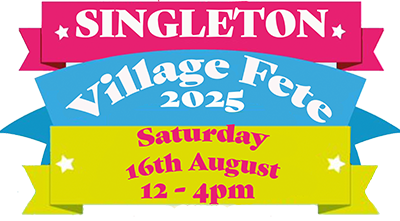 Singleton Fete