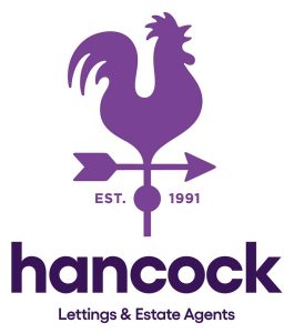 Hancock Letting Agent