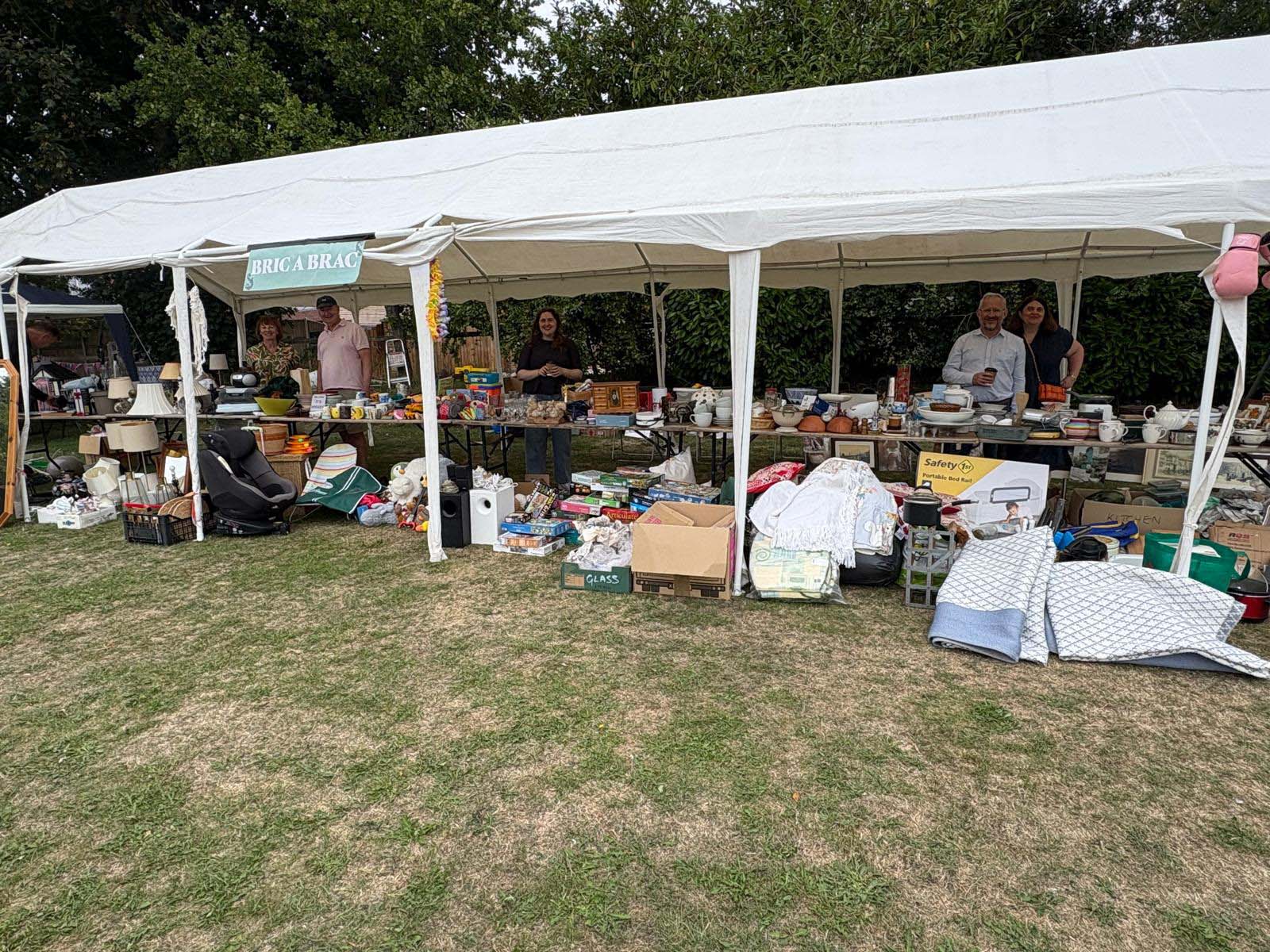 PHOTO-2025-08-16-20-52-48