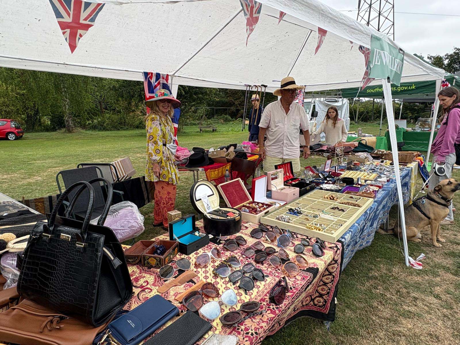 WhatsApp Image 2025-08-16 at 20.52.49 (11)