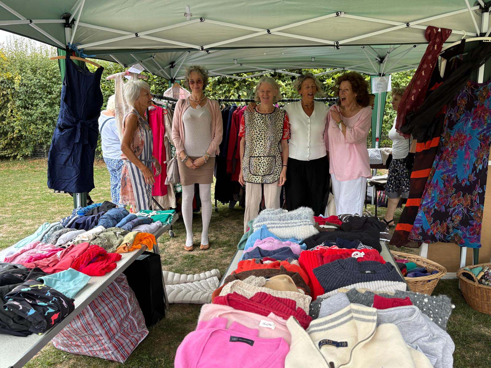 WhatsApp Image 2025-08-16 at 20.52.49 (12)