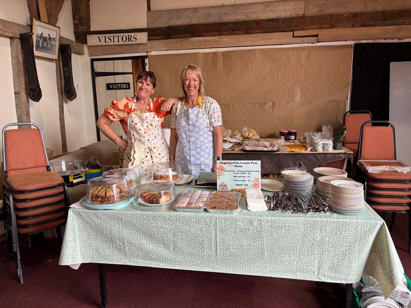 WhatsApp Image 2025-08-16 at 20.52.49 (17)