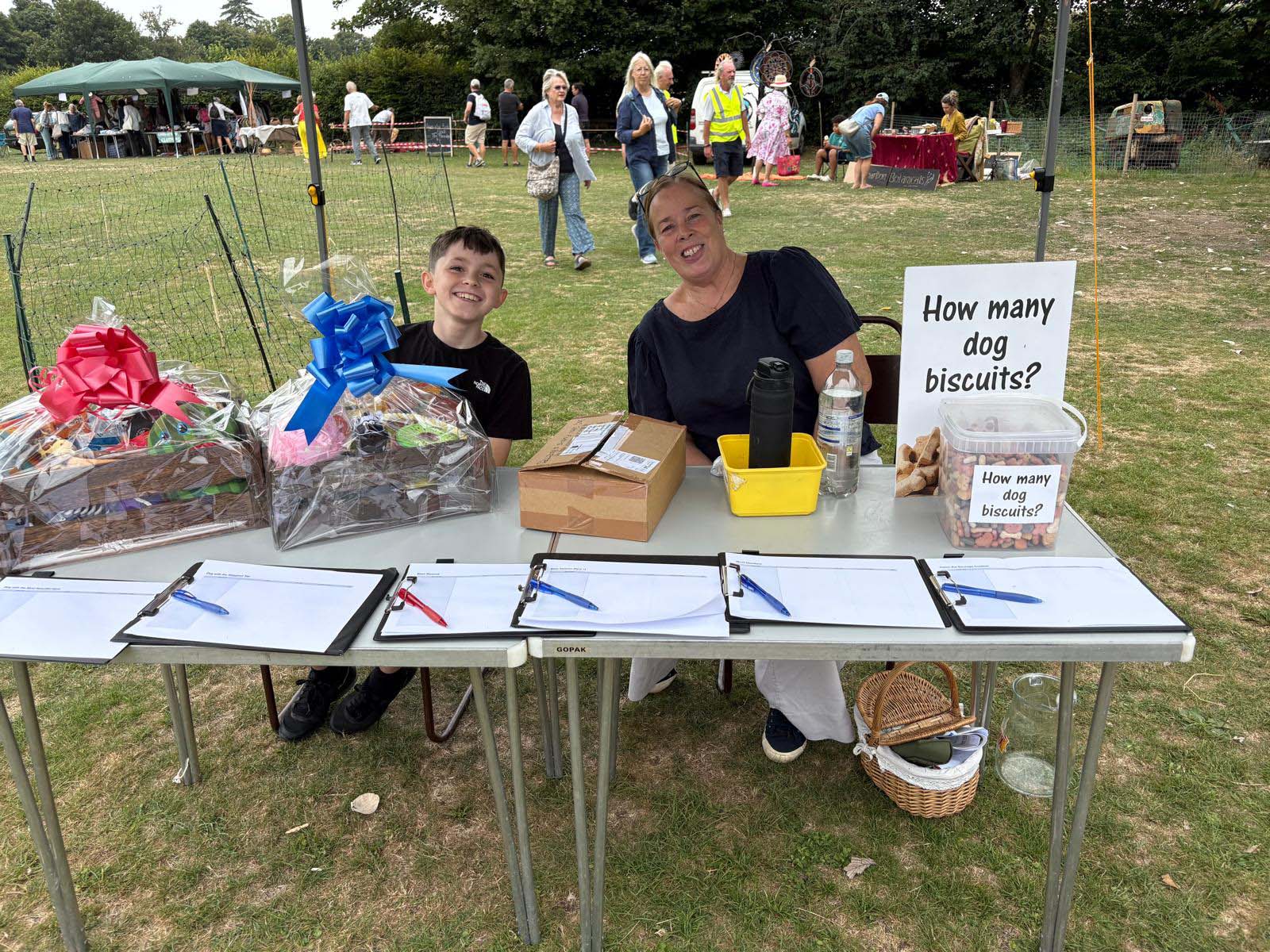 WhatsApp Image 2025-08-16 at 20.52.49 (18)