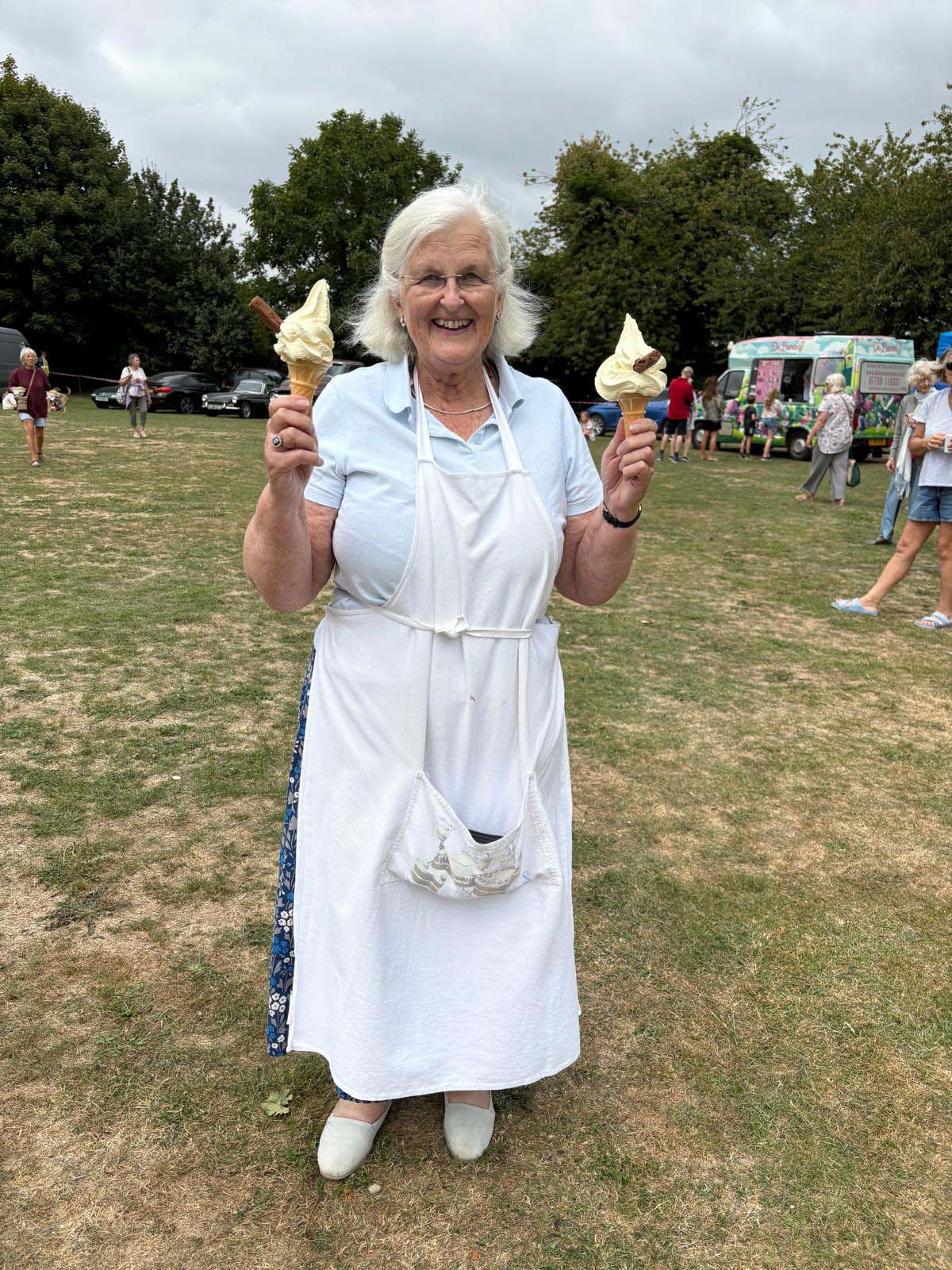 WhatsApp Image 2025-08-16 at 20.52.49 (19)