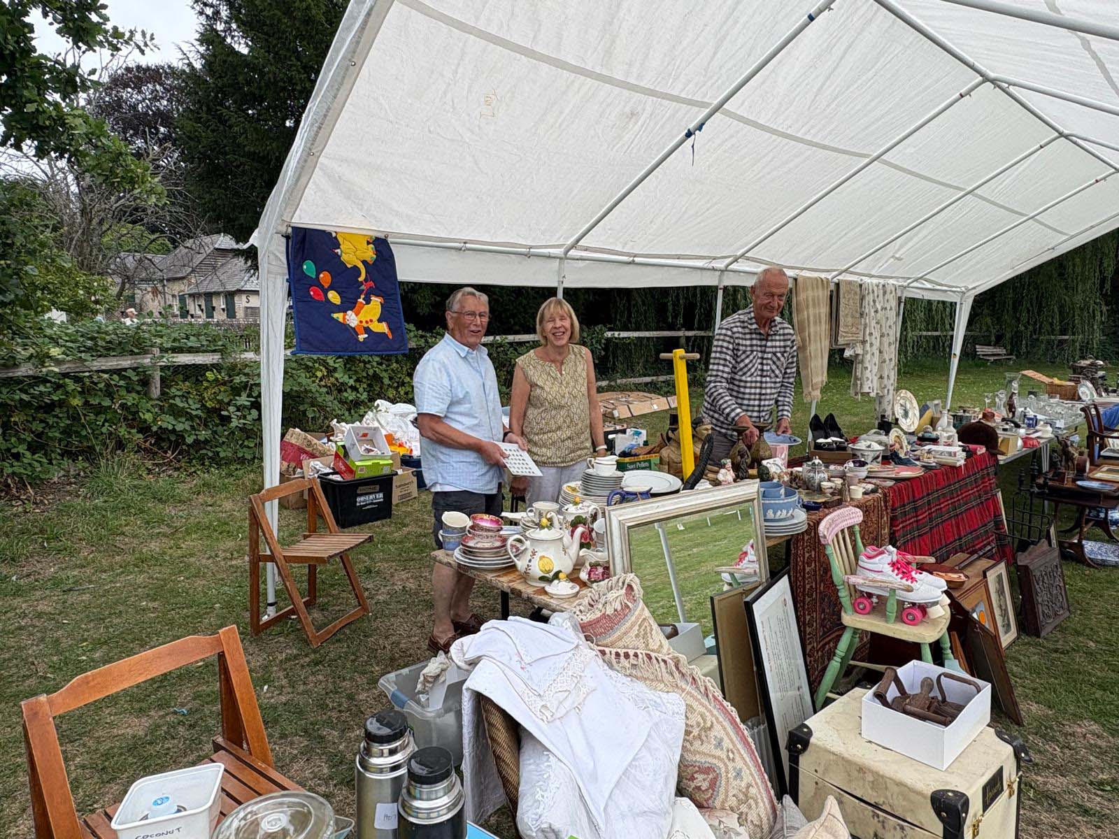 WhatsApp Image 2025-08-16 at 20.52.49 (2)