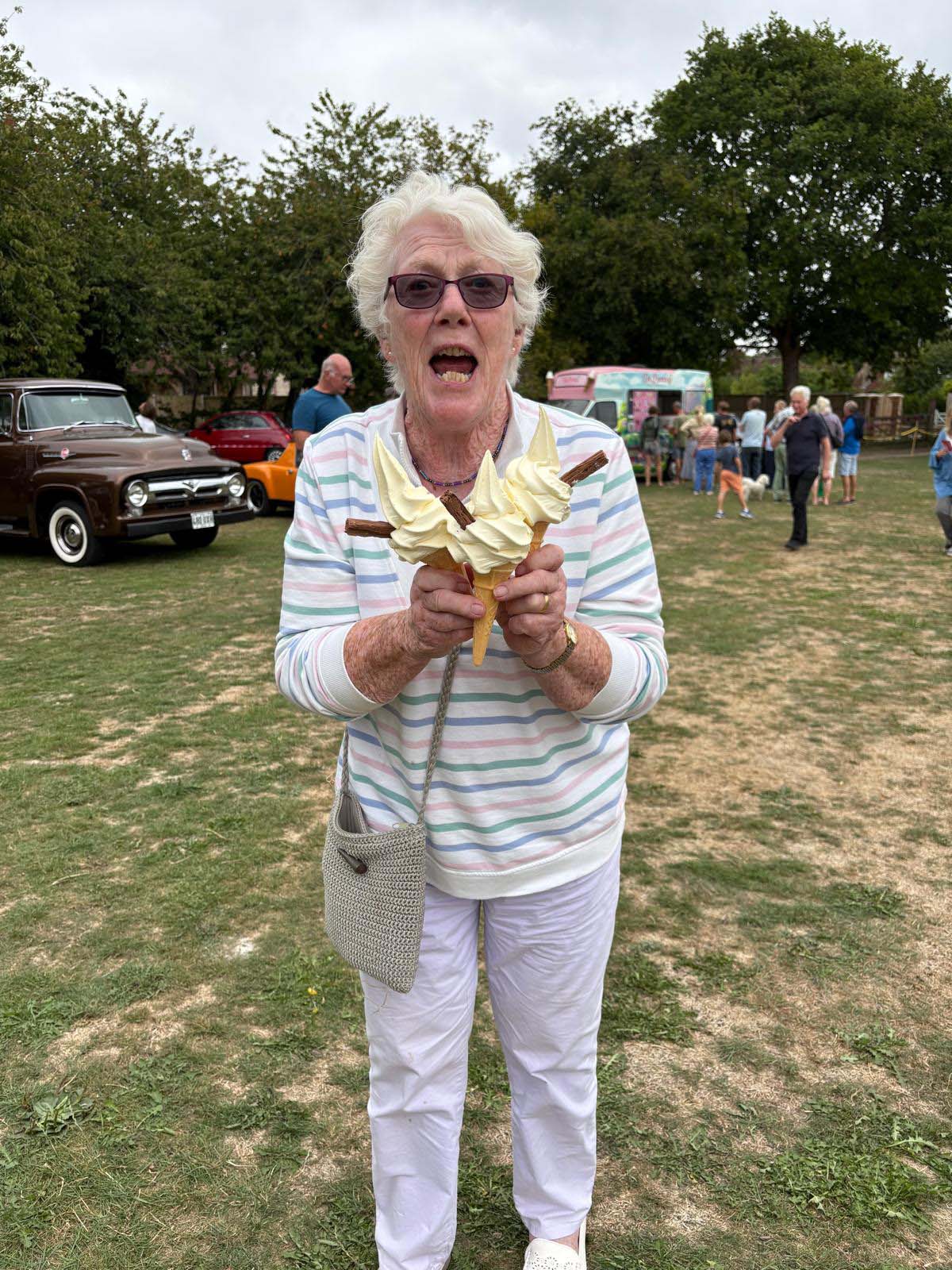 WhatsApp Image 2025-08-16 at 20.52.49 (20)