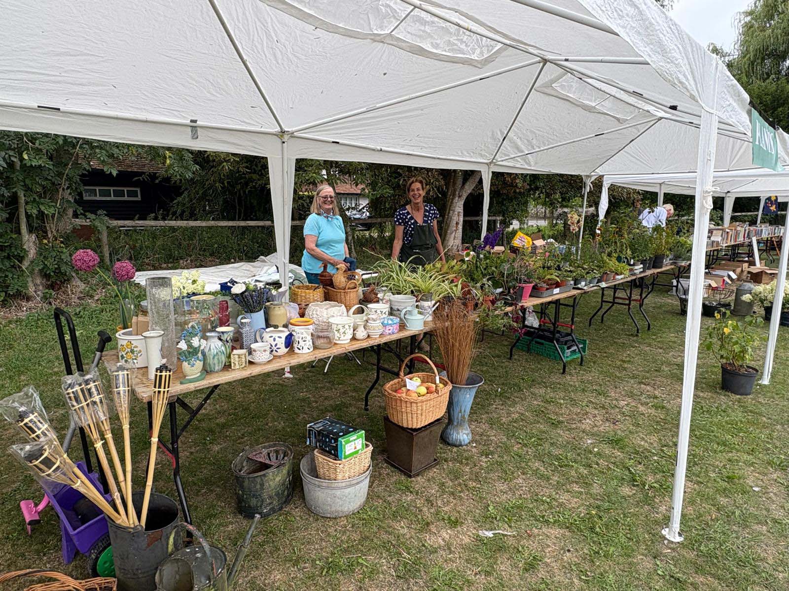 WhatsApp Image 2025-08-16 at 20.52.49