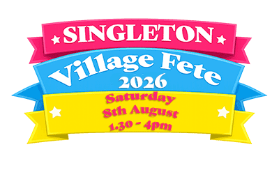 Singleton Fete