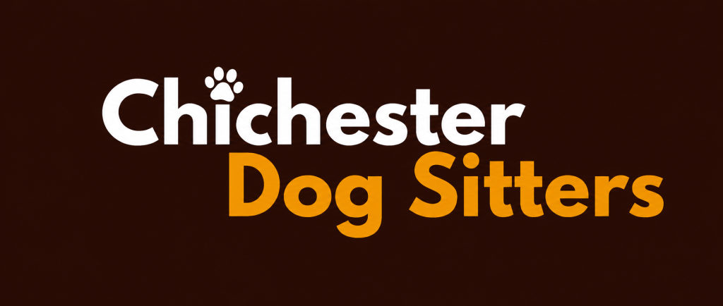 Chichester Dog Sitters
