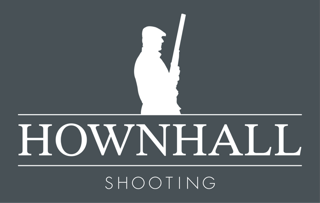 Downhill Shooting