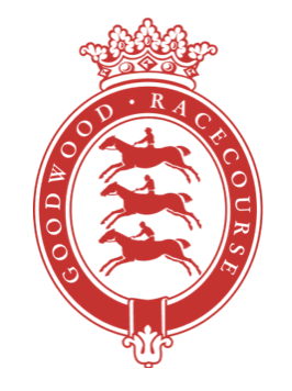 Goodwood Racecourse