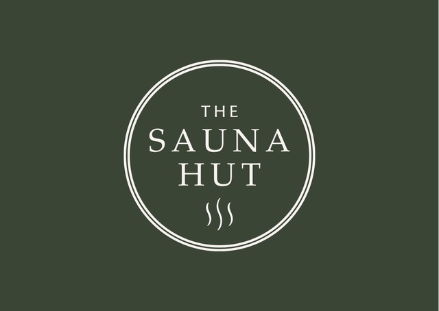 Sauna Hut