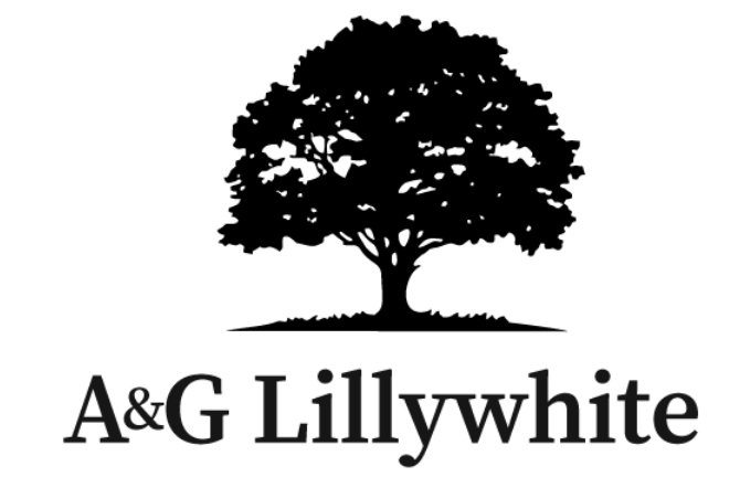 LillywhitesLogo